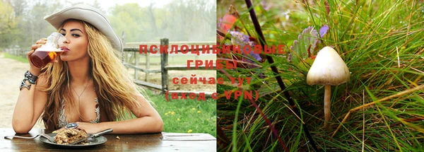 MESCALINE Волоколамск