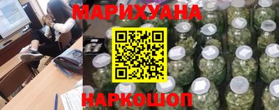 мдпв Уссурийск