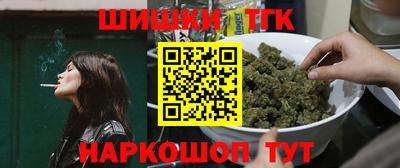 мдпв Уссурийск