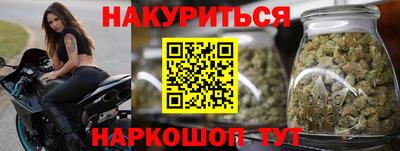 мдпв Уссурийск