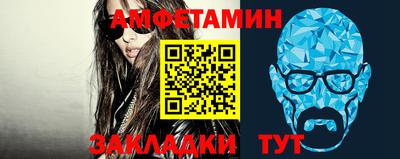 мдпв Уссурийск