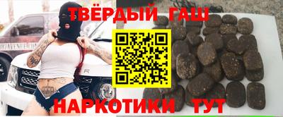 мдпв Уссурийск