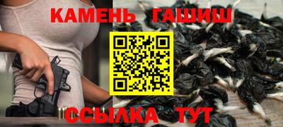 мдпв Уссурийск