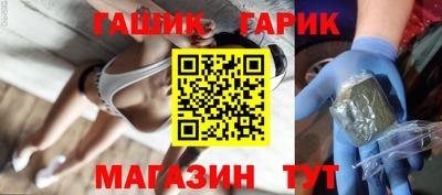 мдпв Уссурийск