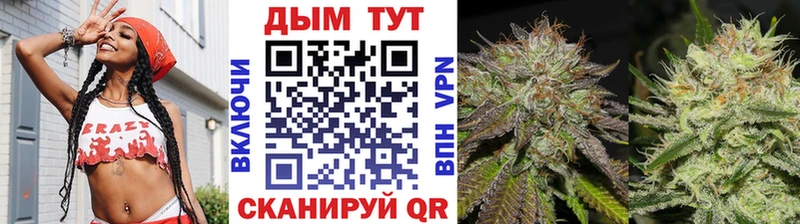 Купить закладки  Салават  Бошки Шишки конопля 